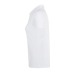 Miniaturansicht des Produkts Polo-Shirt Baumwolle Elastan Frau - Phoenix Women - Weiß 3