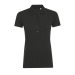 PHOENIX WOMEN, polo femme reclame