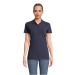 PHOENIX WOMEN bedrijfs cadeau