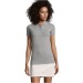 PHOENIX WOMEN, polo femme reclame