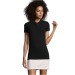 PHOENIX WOMEN bedrijfs cadeau