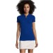 PHOENIX WOMEN, polo femme reclame