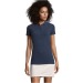 PHOENIX WOMEN bedrijfs cadeau