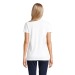 PHOENIX WOMEN bedrijfs cadeau