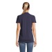PHOENIX WOMEN, polo femme reclame