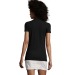 PHOENIX WOMEN bedrijfs cadeau