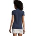PHOENIX WOMEN, polo femme reclame
