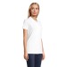 PHOENIX WOMEN bedrijfs cadeau