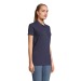 PHOENIX WOMEN, polo femme reclame