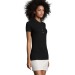 PHOENIX WOMEN bedrijfs cadeau
