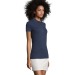 PHOENIX WOMEN, polo femme reclame