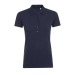 PHOENIX WOMEN, polo femme reclame