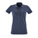 PHOENIX WOMEN, polo femme reclame