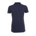 PHOENIX WOMEN, polo femme reclame