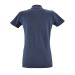 PHOENIX WOMEN, polo femme reclame