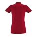 Miniaturansicht des Produkts Polo-Shirt Baumwolle Elastan Frau - phoenix women 4