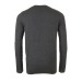 Pull col V bedrijfs cadeau