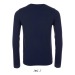 Pull col V bedrijfs cadeau