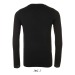 Pull col V bedrijfs cadeau