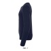 Pull col V bedrijfs cadeau