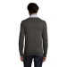 Pull col V, Pull reclame