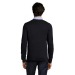 Pull col V bedrijfs cadeau