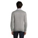 Pull col V, Pull reclame