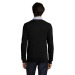 Pull col V bedrijfs cadeau