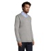 Pull col V, Pull reclame