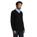 Pull col V bedrijfs cadeau