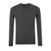 Pull col V, Pull reclame