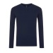 Pull col V bedrijfs cadeau