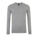 Pull col V, Pull reclame