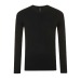 Pull col V bedrijfs cadeau