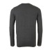 Pull col V, Pull reclame