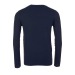 Pull col V bedrijfs cadeau