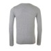 Pull col V, Pull reclame