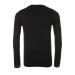 Pull col V bedrijfs cadeau