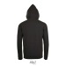 Sweat-shirts et pull-overs