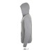 Sweat-shirts et pull-overs