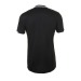 Maillot de sport contrasté CLASSICO, maillot de football publicitaire
