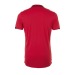 Maillot de sport contrasté CLASSICO cadeau d’entreprise