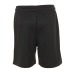 Pantalones cortos de contraste para adultos - olimpico, Textiles Solares... publicidad