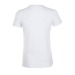 T-shirt 150g REGENT femme cadeau d’entreprise