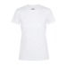 T-shirt 150g REGENT femme, textile Sol's publicitaire