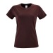 T-shirt 150g REGENT femme, textile Sol's publicitaire