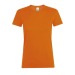 T-shirt 150g REGENT femme cadeau d’entreprise