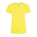 T-shirt 150g REGENT femme cadeau d’entreprise