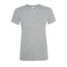 T-shirt 150g REGENT femme, textile Sol's publicitaire