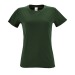 T-shirt 150g REGENT femme, textile Sol's publicitaire